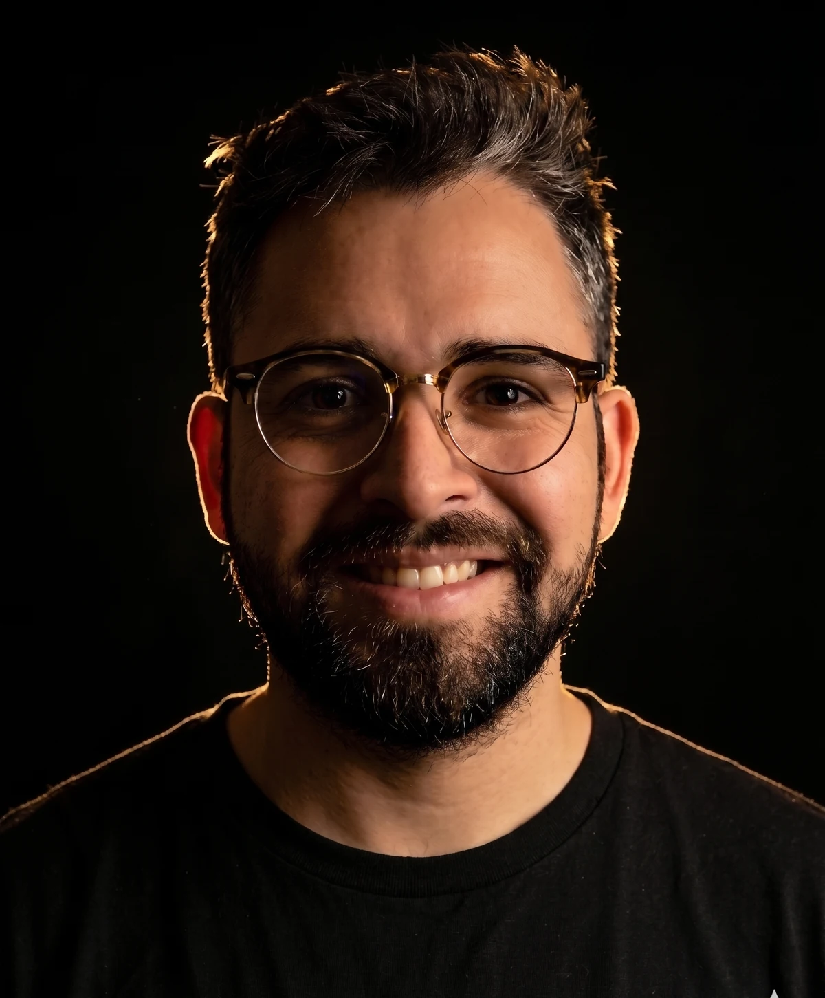 Ignacio Quiroga